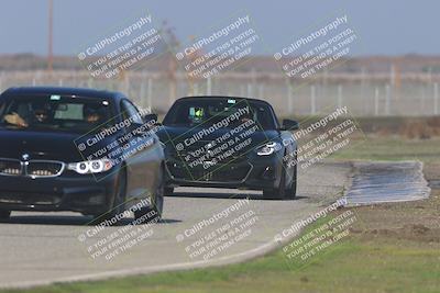 media/Nov-22-2025-Audi Club (Sat) [[8f6737ed73]]/A/Session 1 (Sweeper)/